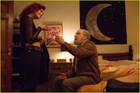 Life Itself Review
