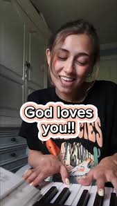 ❤️God Is Lovesick Over You!❤️