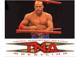 To unlock the characters listed below, fulfill the requirement listed. Play Tna Wrestling Mobile Video Game In Development By Tna Wrestling And Longtail Studios Mobiletor Com