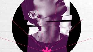 Trans voice training: One LGBTQ2S+ writers experience | Xtra Magazine