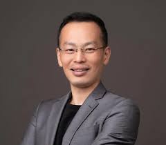 2025小企業大經濟中小企業數位論壇