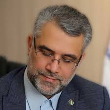 شرکت پرسي ايران گاز (سهامي عام ) > تصاویر > Home