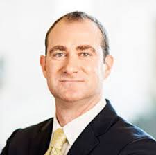 Your Extraordinary Impact