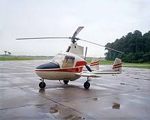 Looking for the definition of gyrokopter? Tragschrauber Wikipedia