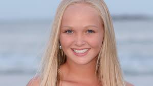 Seacoast Sports Awards: 2018 Girls Soccer Player of the Year nominees