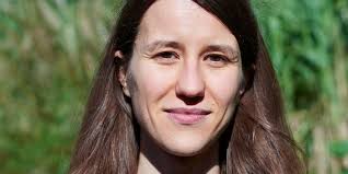 Als ob wir alle nichts anderes zu tun hätten, als 600 Seiten  Datenschutzerklärung durchzulesen!»