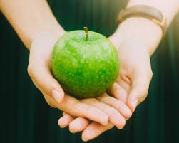 If people consider the numerous dangers to their health that smoking can cause, they may think twice about. 7 Vegan Health Facts That Will Blow Your Mind Wholesome Culture Blog
