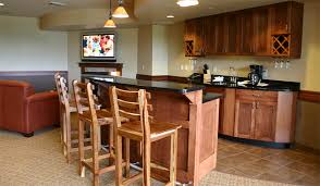 Kalahari Waterparks Resorts Conventions Wisconsin Dells Wisconsin Hut Room Room Reservation Accomodations Room