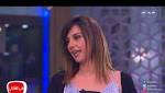 حنان مطاوع أفضل ممثلة في