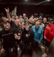 Kenny Chesney's No Shoes Radio