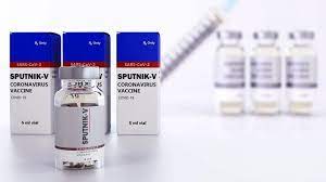 India okays russia's sputnik v vaccine, the country's third approval after covishield and covaxin. Ø¯Ø±Ø§Ø³Ø© Ù„Ù‚Ø§Ø­ Ø³Ø¨ÙˆØªÙ†ÙŠÙƒ ÙÙŠ Ø§Ù„Ø±ÙˆØ³ÙŠ ÙØ¹Ø§Ù„ Ø¨Ø£ÙƒØ«Ø± Ù…Ù† 91