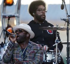 His book before that, the rap year book, was also a new york times bestseller, and was turned into a documentary that aired on amc. The Roots Alex Gibney Explore Hip Hop History For New Amc Doc Series Indiewire