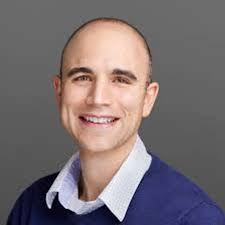 It's Who You Know! The Podcast