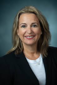 Affiliates-old — The Sarah Isom Center for Women & Gender Studies