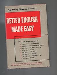 Published april 2nd 1985 by signet (first published 1973) more details. Pin On Better English
