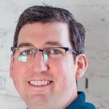 leadership #careerjourney #newchapter #subway