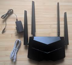 This router is a suitable choice for: Tenda Ac10 Review A Wireless Router Full Of Contrasts Digital Citizen