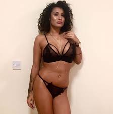 💝arabic_passion_raifa - Escort Model from Barking - Orhidi.com