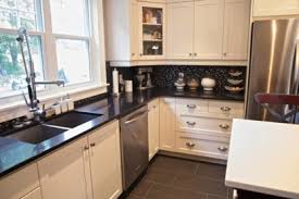 Our rta kitchen cabinets come with plywood construction ready to assemble in flat boxes at discounted prices. Kitchen Cabinets In Miramichi Nb Yellowpages Ca