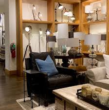 Find luxury home furniture, bathroom accessories, bedding sets, home lights & outdoor furniture at pottery barn. Pottery Barn Important Info So You Don T Get Burned Laurel Home