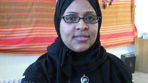 Minn. Somalis lack culturally competent reproductive health care, report  says