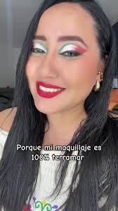 Abby Carrillo (@abbypechocha)