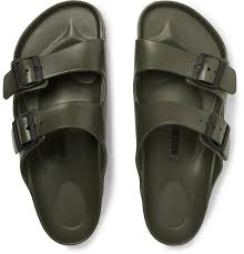 Birkenstock Sandals Birkenstock Size Chart Uk Army Green Arizona Eva Sandals Birkenstock Birkenstock Birkenstock Eva Army Green