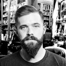 See more ideas about barber, barber man, mens hairstyles. Juniors Barber Shop Mens Hairstyle For Fine Straight Hair