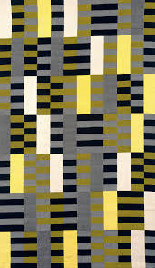 Get directions, reviews and information for albers builders ltd in winnipeg, mb. In Focus The Mesmerising Work Of Anni Albers The Bauhaus Graduate Who Turned Weaving Into Fine Art Country Life