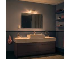 Welchen preis kostet badezimmer spots denn? Philips Hue Adore Badezimmer Spot 3436031p7 Ab 121 99 Preisvergleich Bei Idealo De