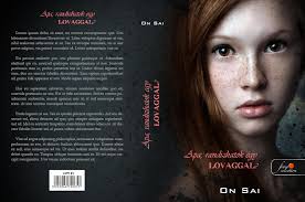 Dad can I date a knight? (HUN bc for competition) by SchizoVampire