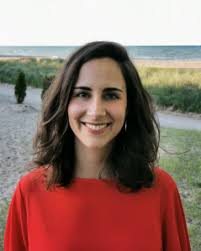 Demythologizing Newsboys — A Review of “Crying the News”