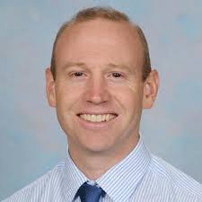 Angie Greer (@angiegreer131)