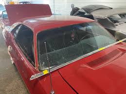 Image result for Light Gold 1973 Challenger