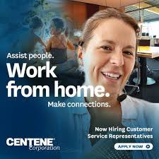 Chris Faron's Instagram, Twitter & Facebook