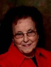 Obituary information for Johnnie P. Murphy