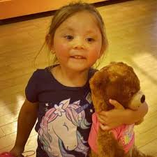 Kelly Lehmann and Alex Nadraws' Wedding Website