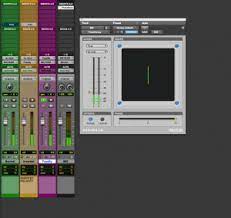 Mix engineer teddy t demonstrates how to setup automation & delay on your vocal tracks in pro tools 11. Understanding Daw Plug In Delay Compensation Puremix Net
