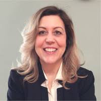 Pam Krasinski-Wespiser, LPC, CAADC, AADC