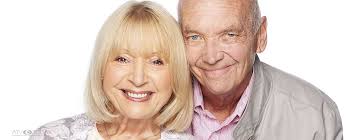 EastEnders by *Betty*