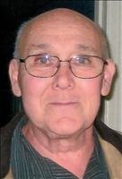 George E. 'Skip' Healy