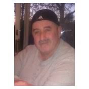 Moscatello Family Obituaries