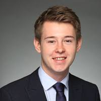 700+ "Deacon" profiles