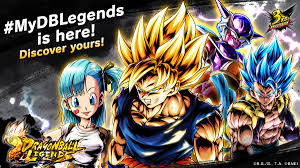 Jun 17, 2021 · dragon ball legends gives you a perfect perspective to capture the many moments of two characters. Dragon Ball Legends On Twitter Mydblegends Is Live On Rt This Post To Discover Your Battle Type Which Dragon Ball Legends Character Is The Perfect Fit For Your Battles Based On