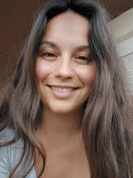 Empowering professionals through continuous learning and certifications