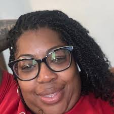 philadelphia plane · 2.1M threads