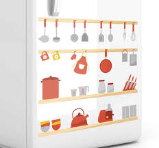 Check spelling or type a new query. Kitchen Wall Stickers For Your Kitchen Tenstickers