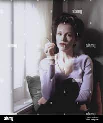 Film Still Publicity Still From Life With Judy Garland Me And My Shadows Judy Davis 2001 File Reference 30777032tha For Editorial Use Only All Rights Reserved Stock Photo Alamy