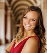 2843 Benton Blvd, Kansas City, MO 64128