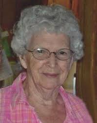 Obituary information for Retta "Iola" Stiles
